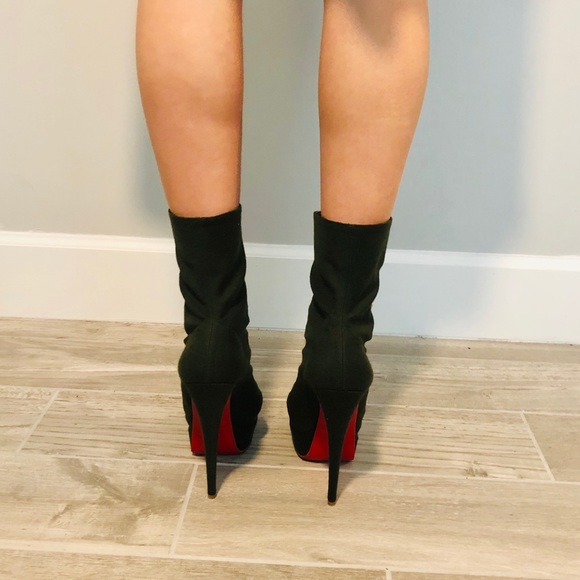 SOLD ‼️ @smrteaga - Picture 5 of 8